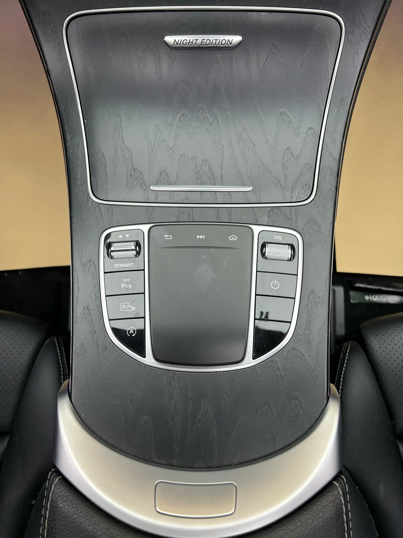 Mercedes-Benz C 260 L, 2021 23