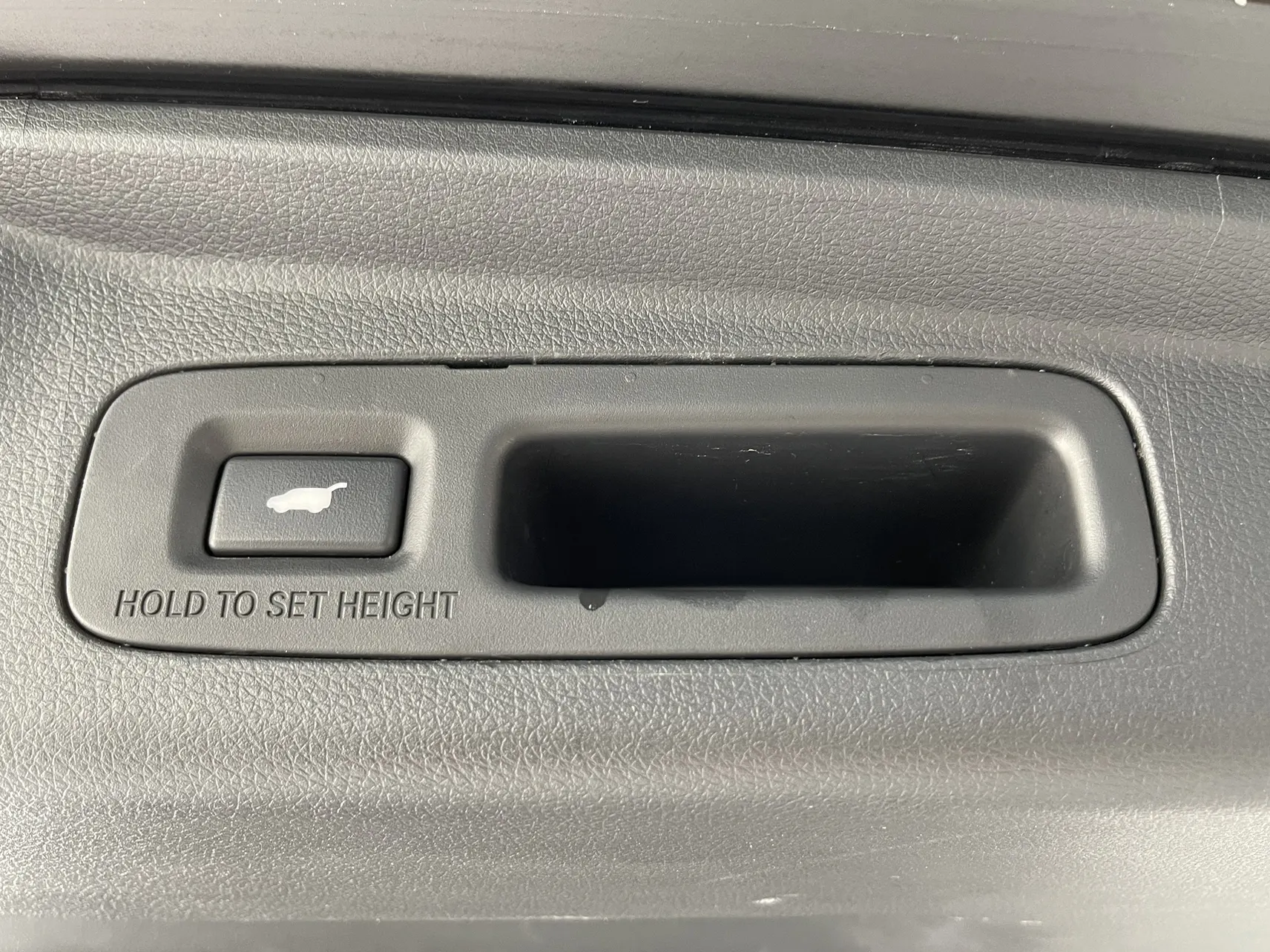 Honda Elysion, 2024 28