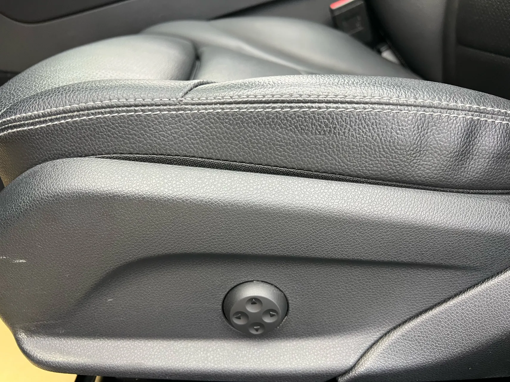 Mercedes-Benz GLC 260 L, 2019 25