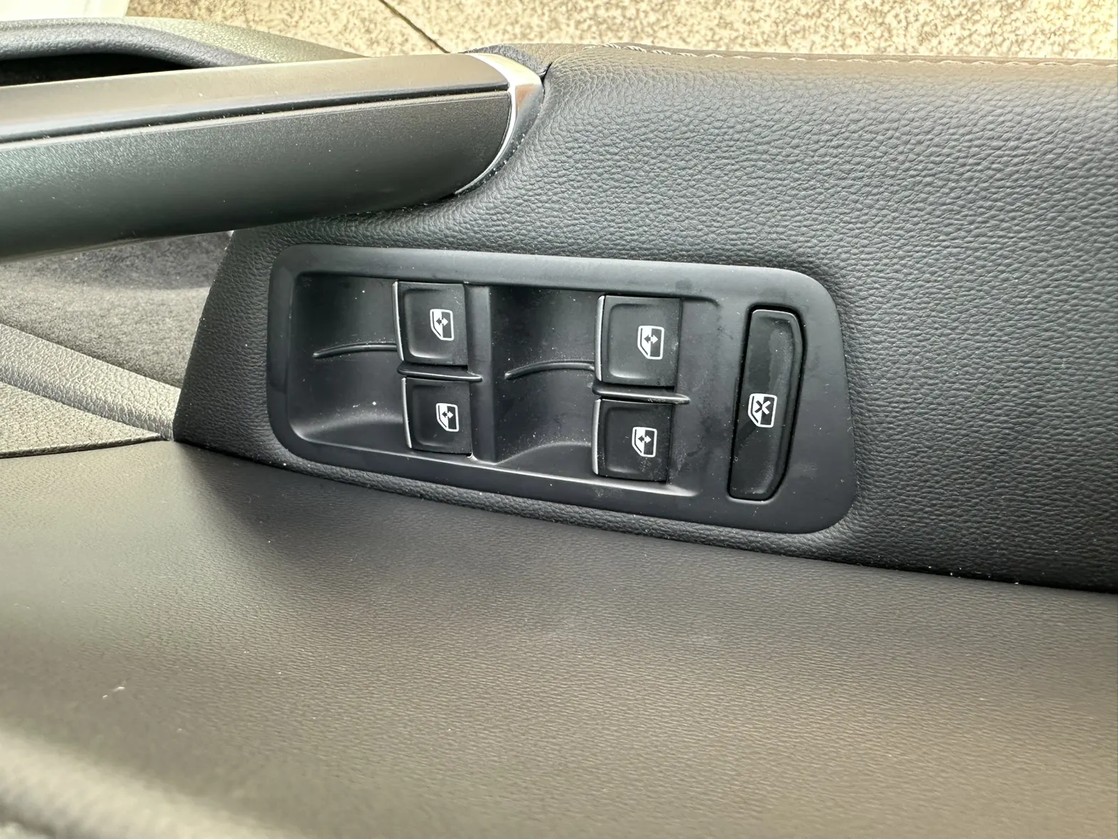 Volkswagen Golf, 2020 9