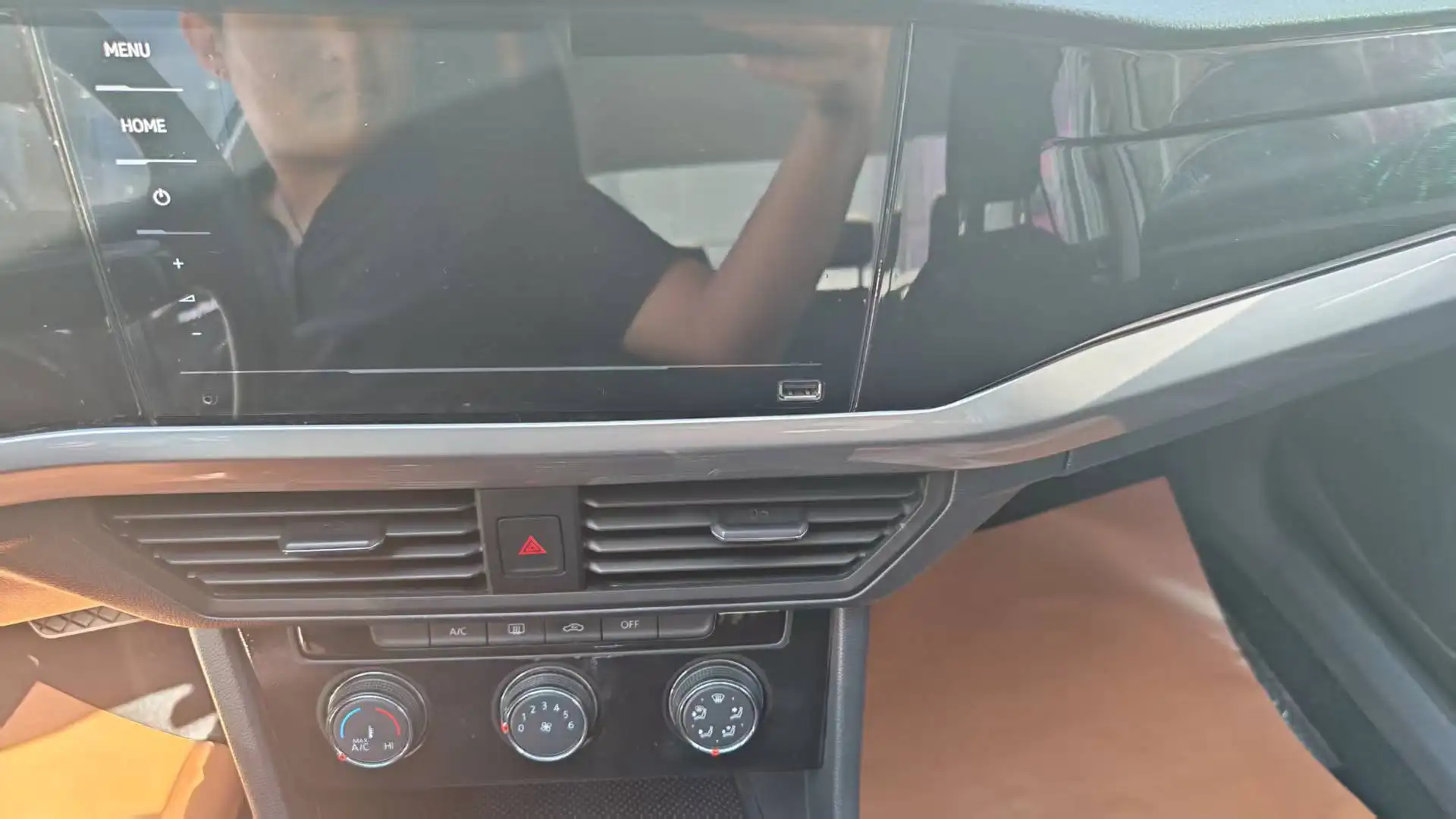 Volkswagen Bora, 2022 14