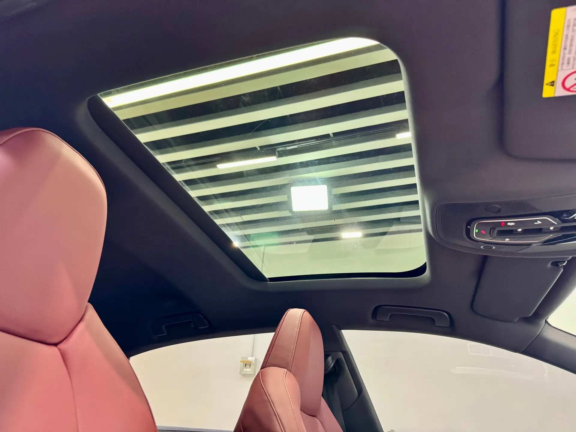 Audi A7L 45 TFSI, 2024 28