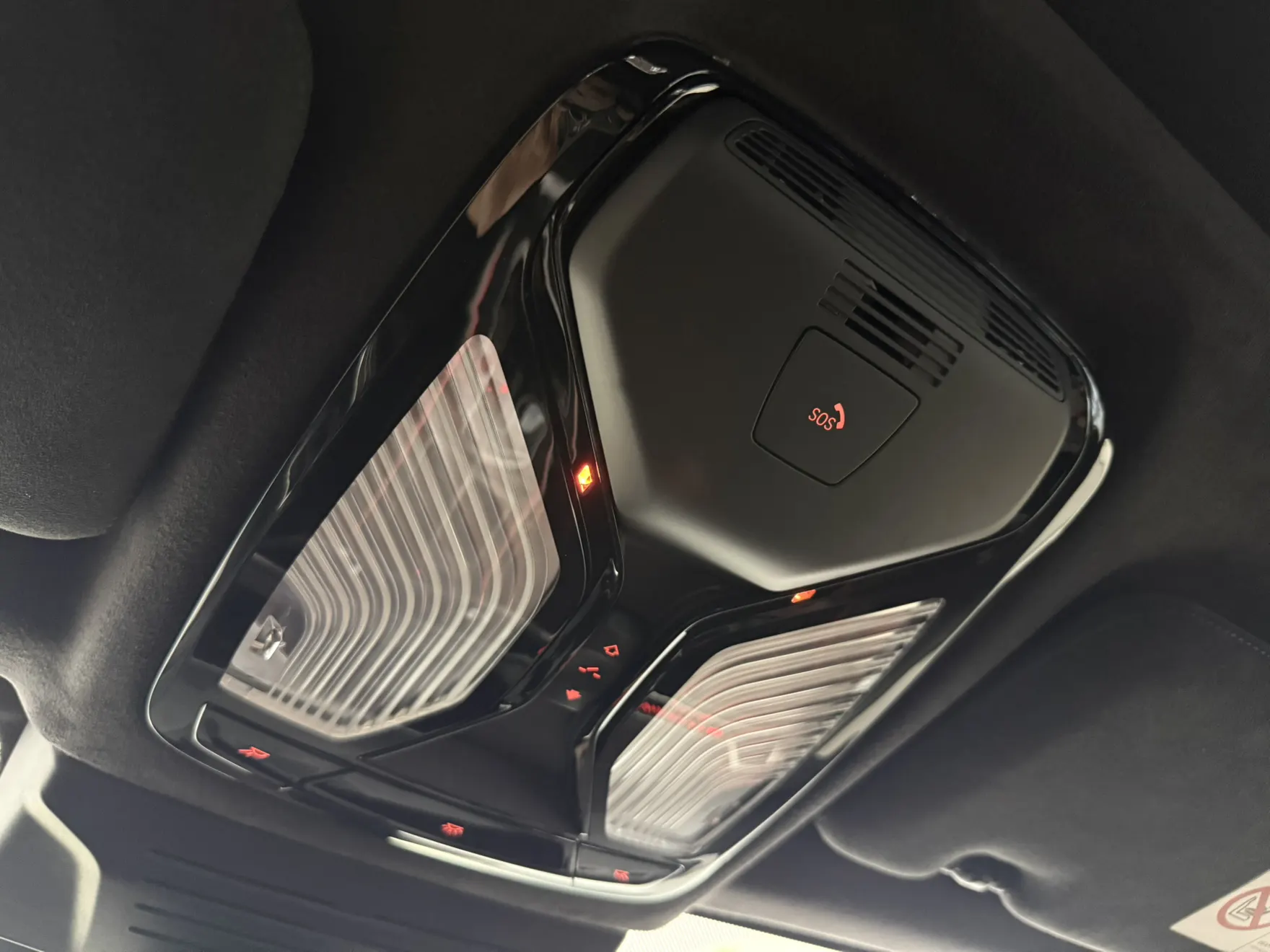 BMW X5, 2024 16