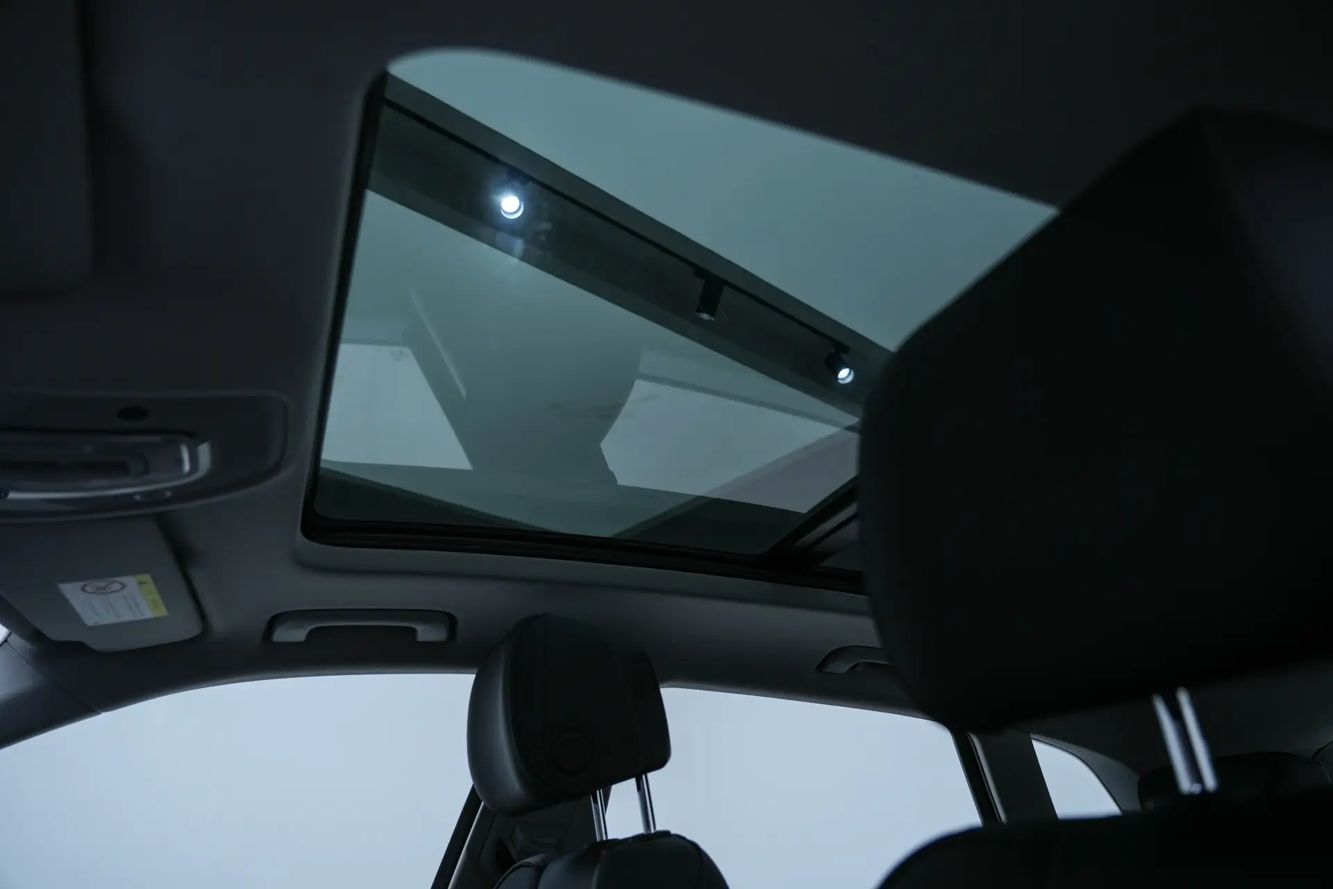Audi Q5L 40, 2022 26