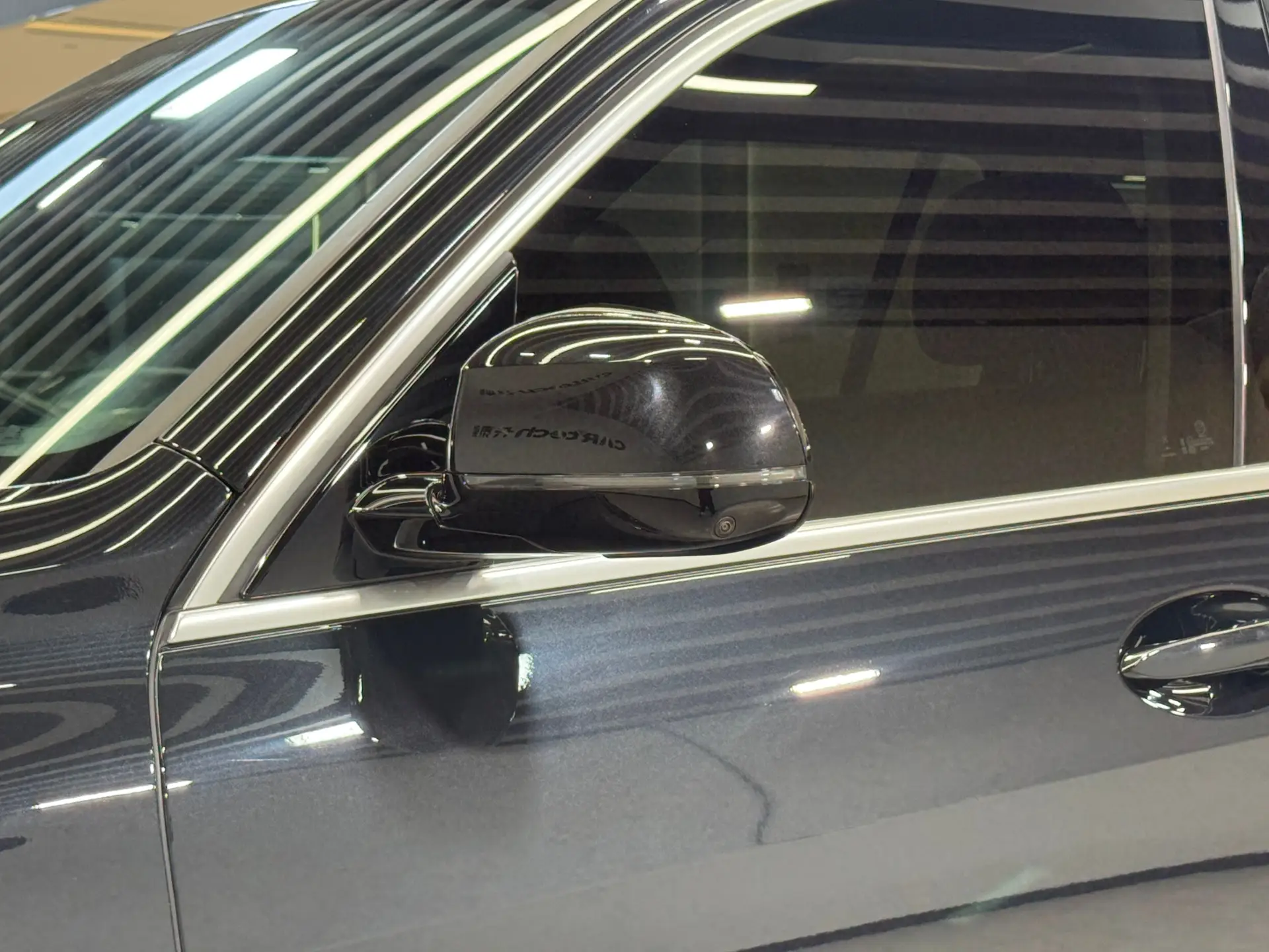BMW X5, 2024 9