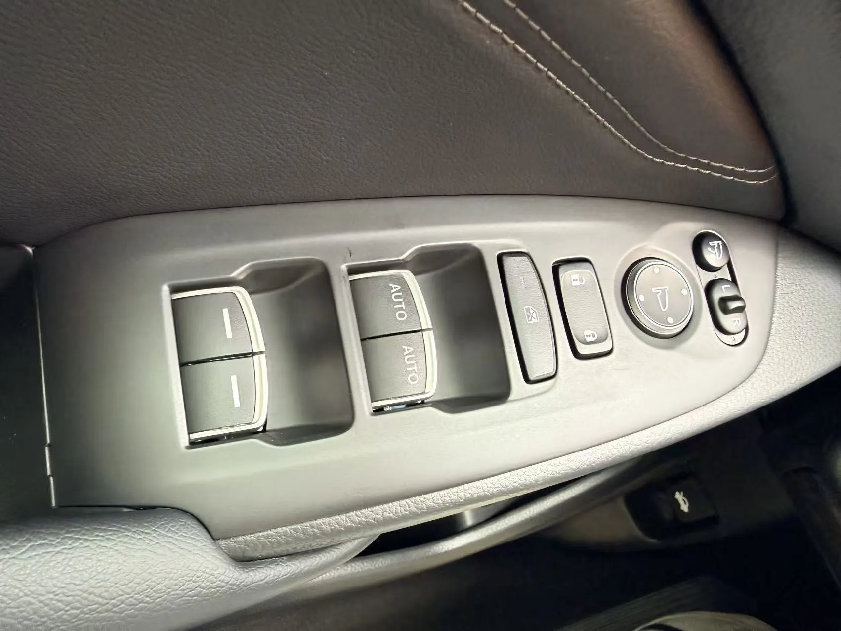 Honda Accord, 2020 18