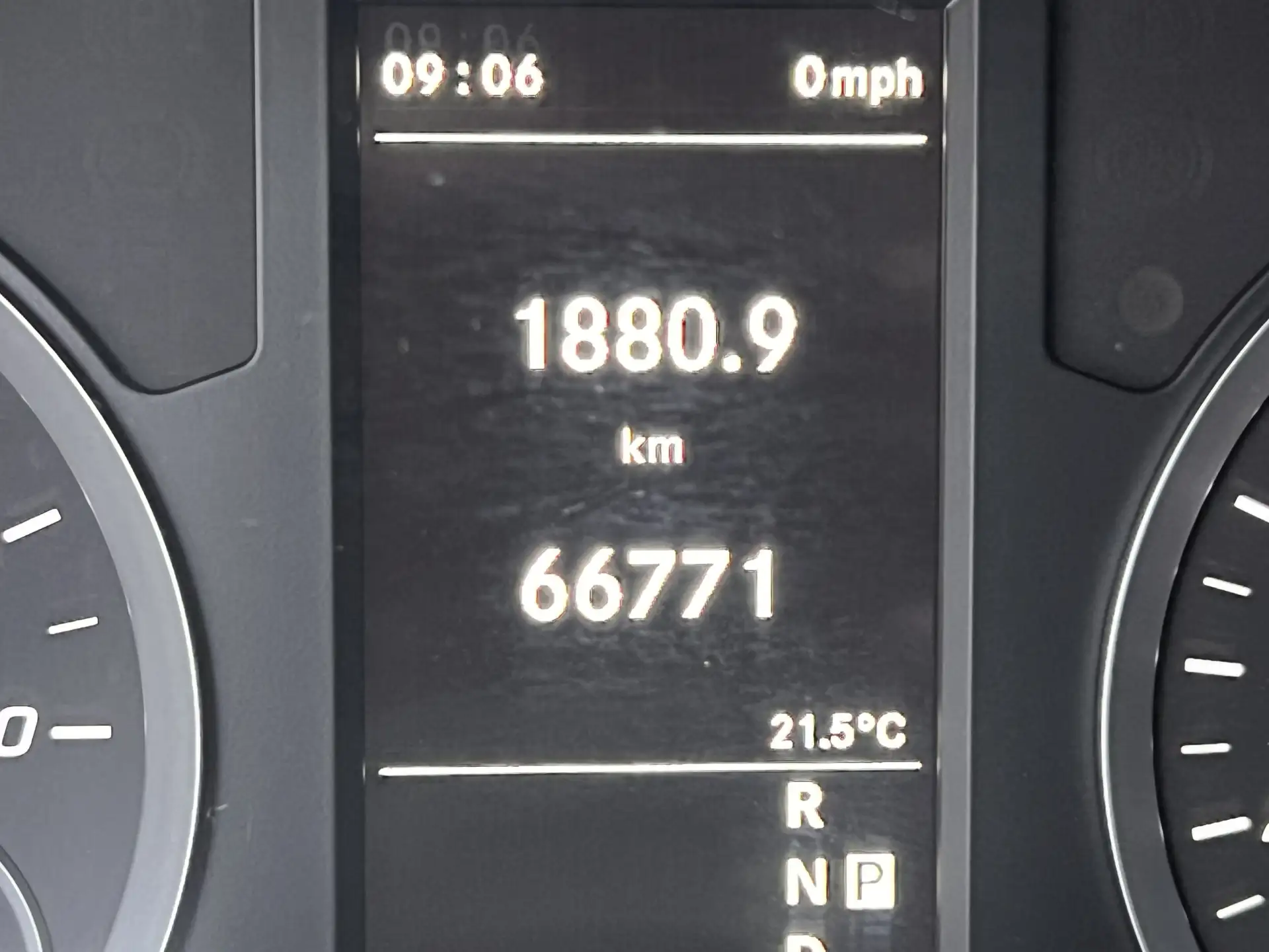 Mercedes-Benz Vito, 2023 16