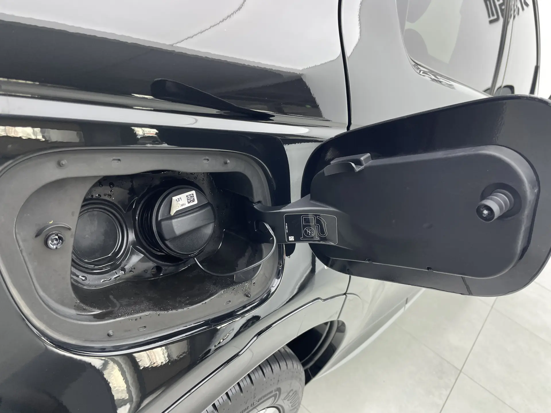 Land Rover Discovery Sport, 2024 29
