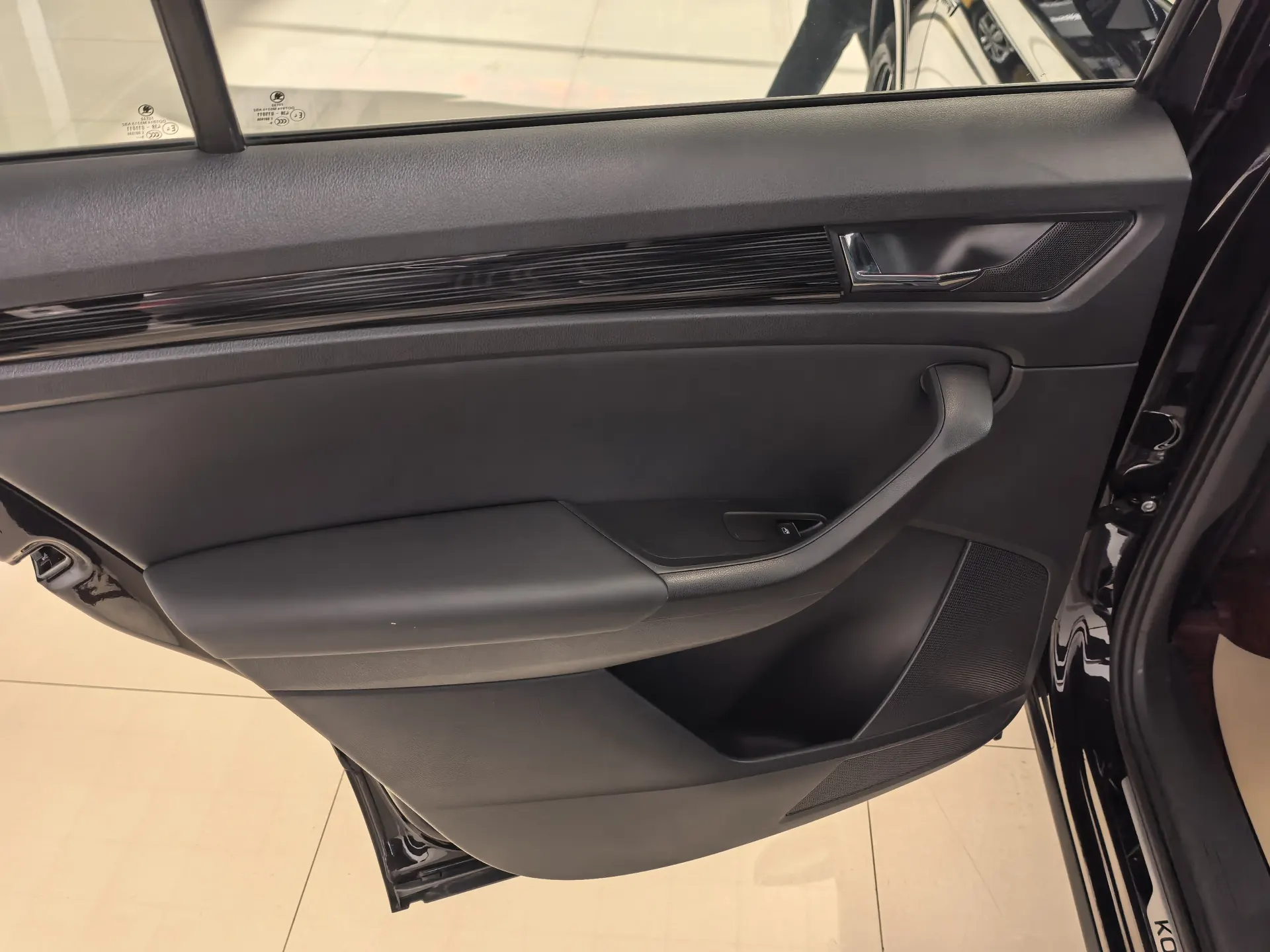 Skoda Kodiaq, 2020 12