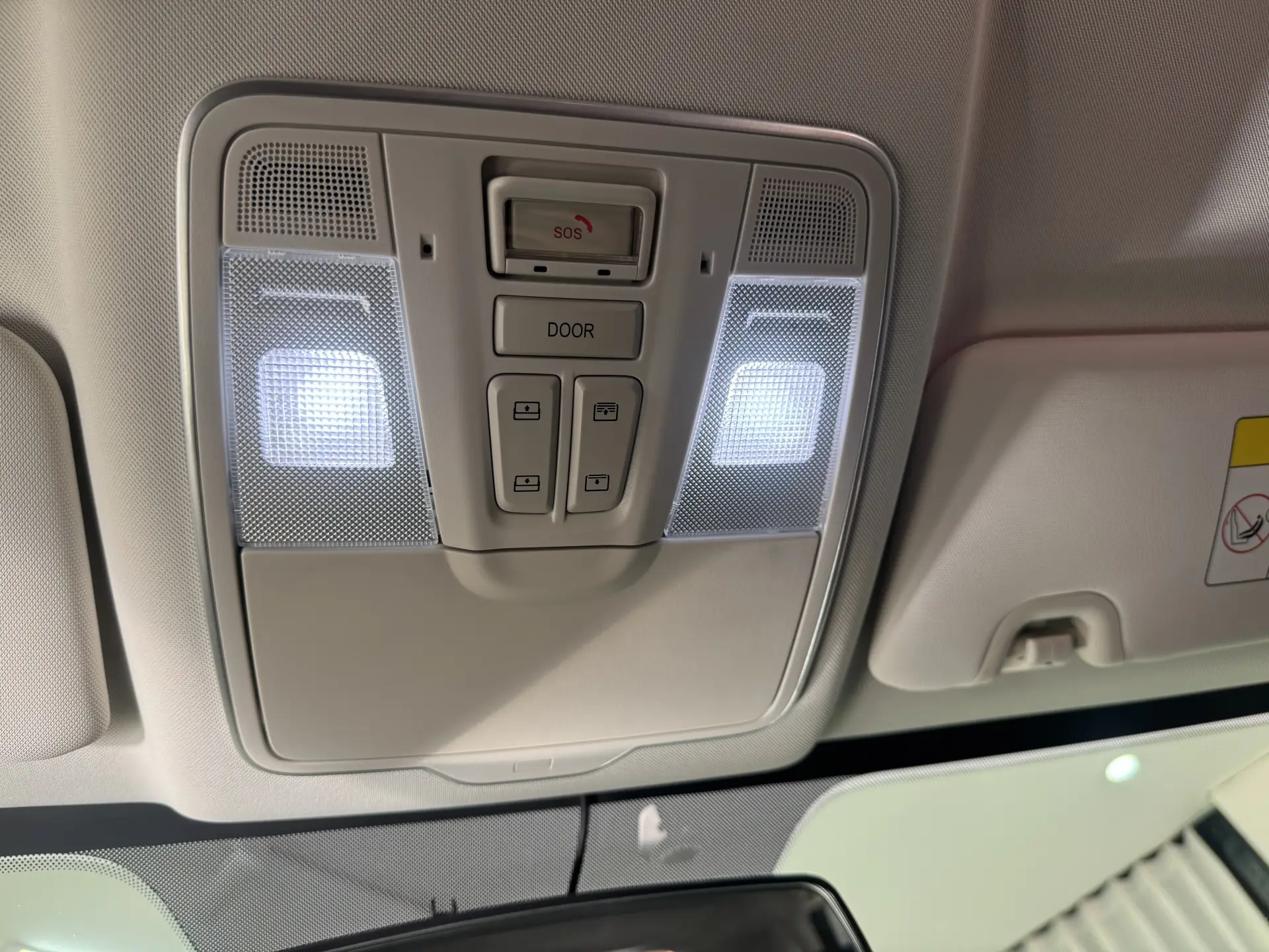 Changan X5, 2021 20