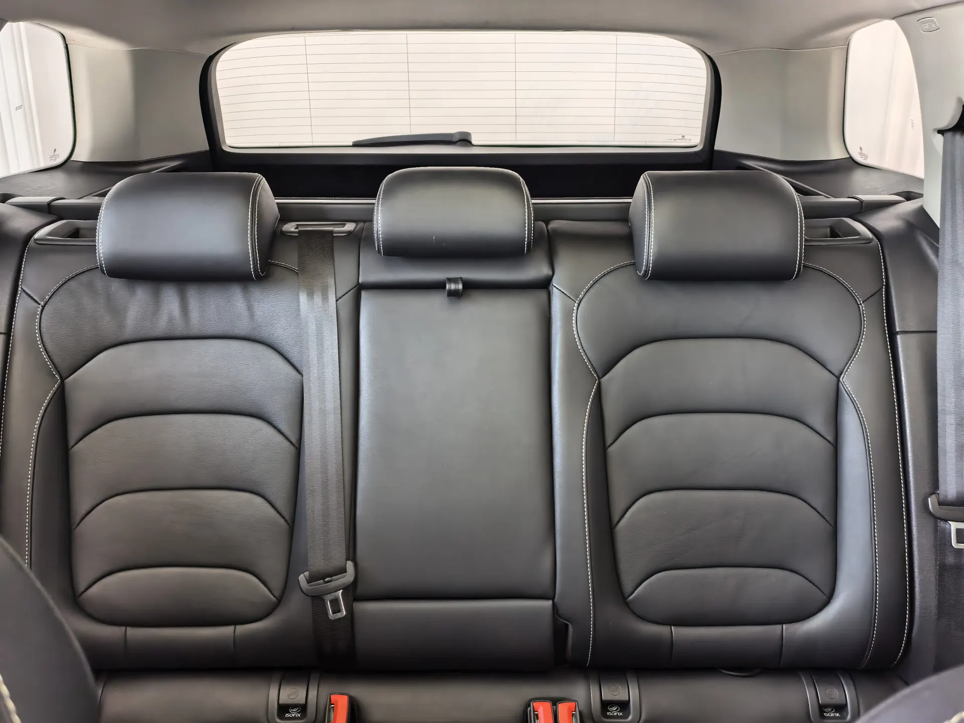 Skoda Kodiaq, 2020 15