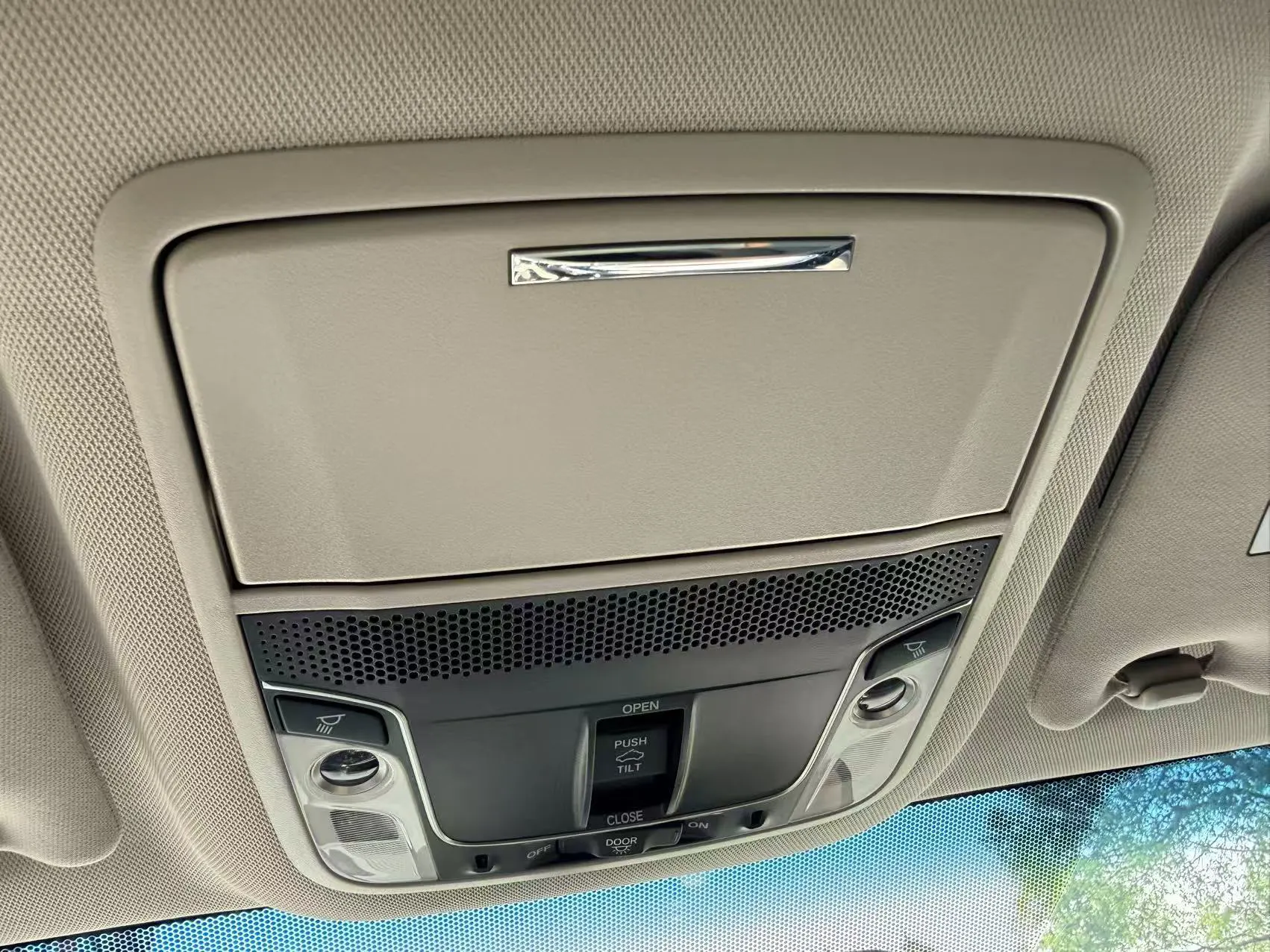 Honda Accord, 2020 24