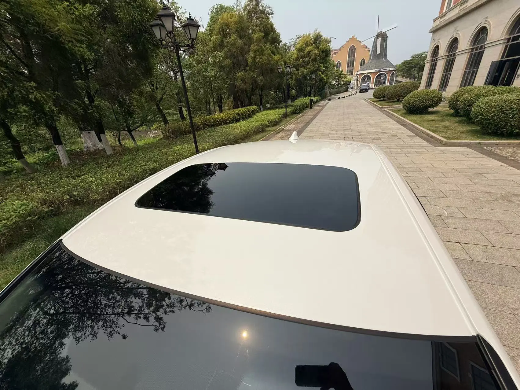 Honda Accord, 2020 9