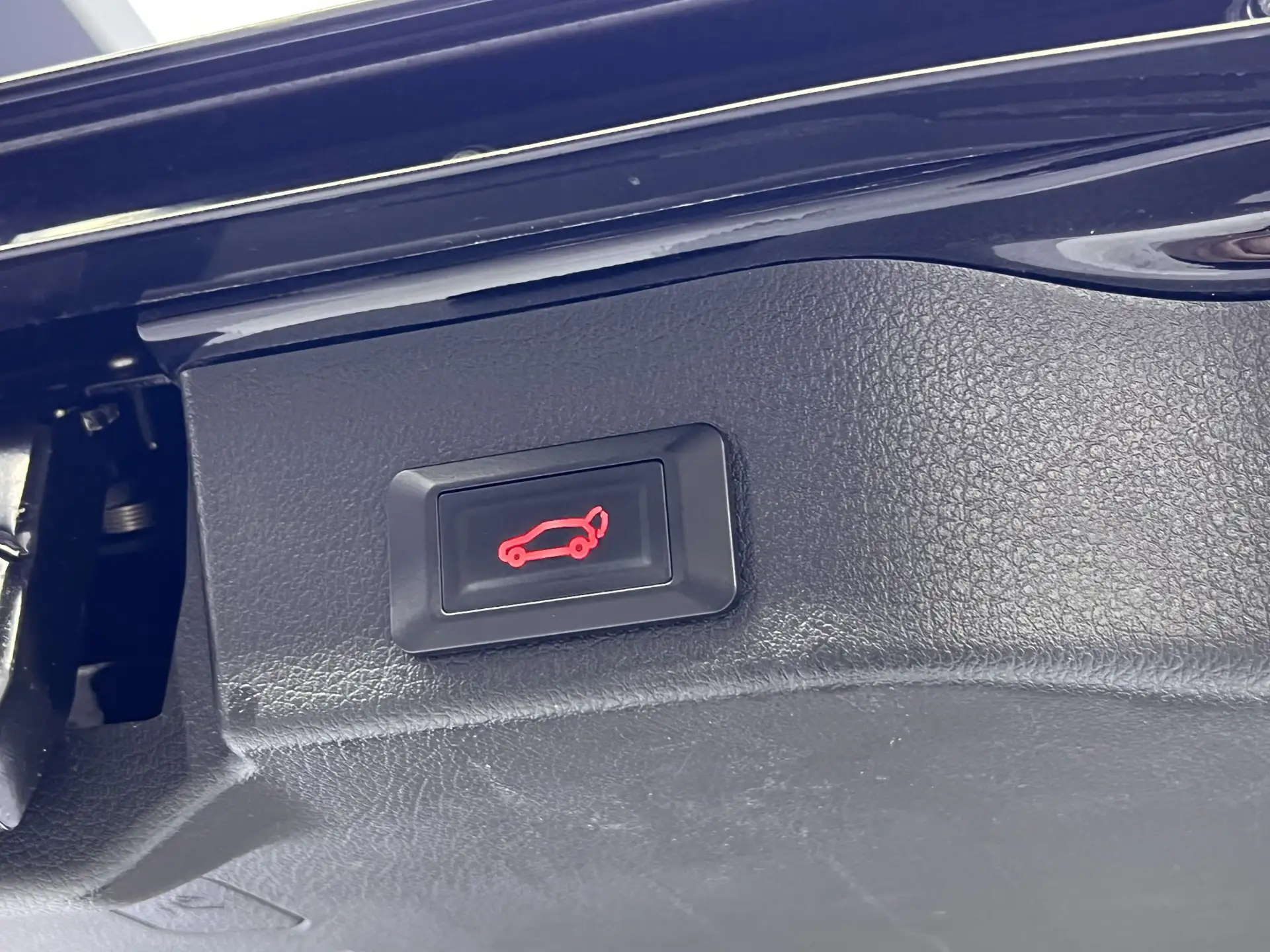 Mercedes-Benz Vito, 2023 22