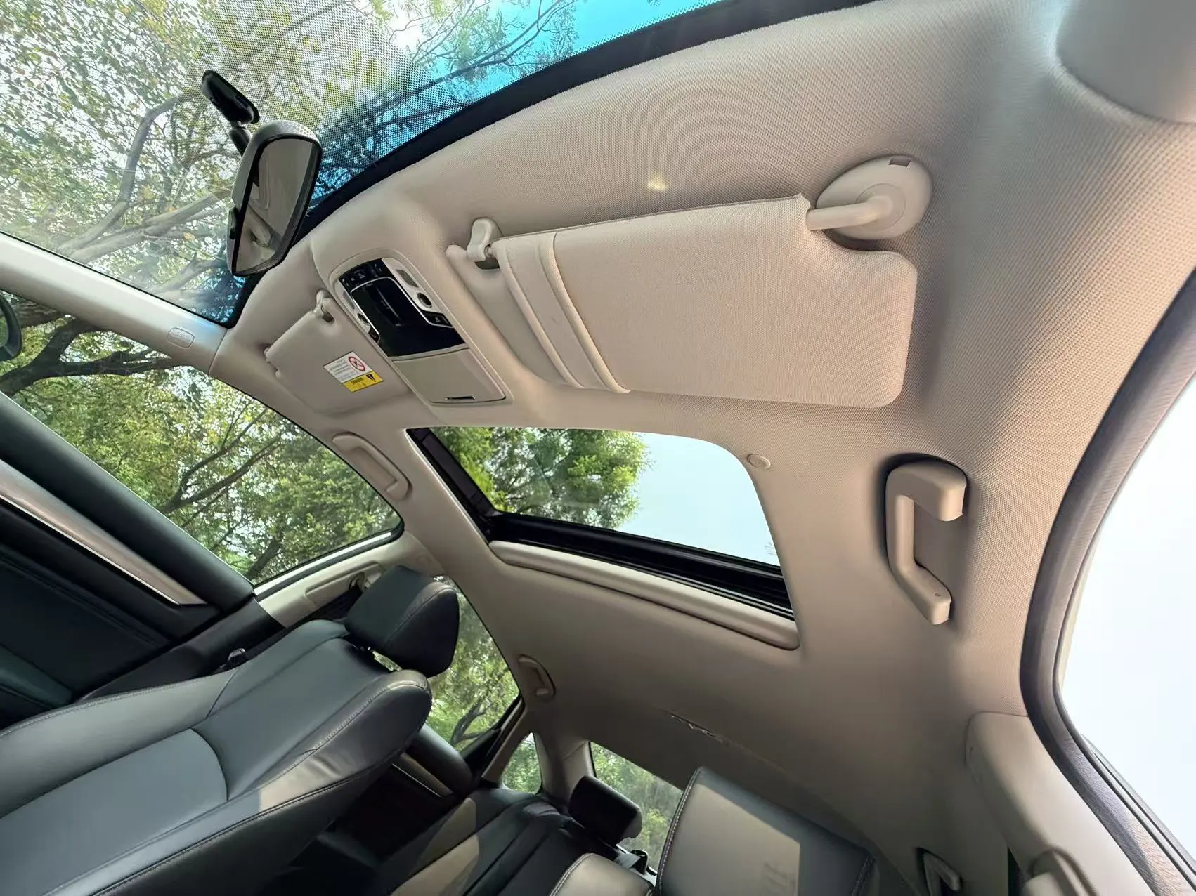 Honda Accord, 2020 17