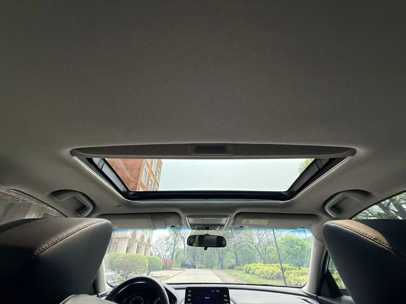 Honda Accord, 2020 20