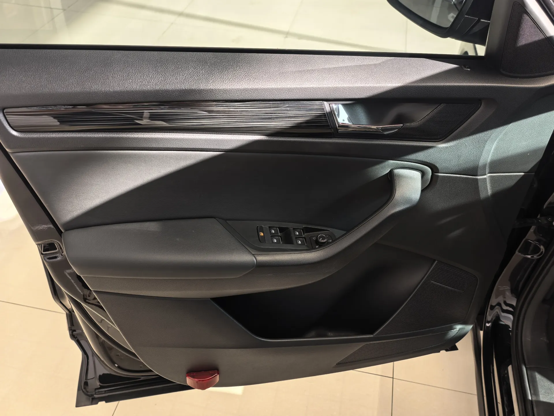 Skoda Kodiaq, 2020 18