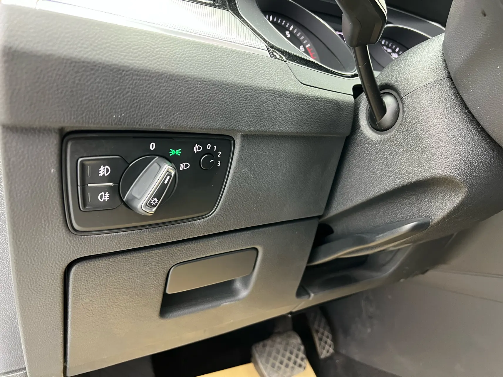 Volkswagen Magotan, 2016 31