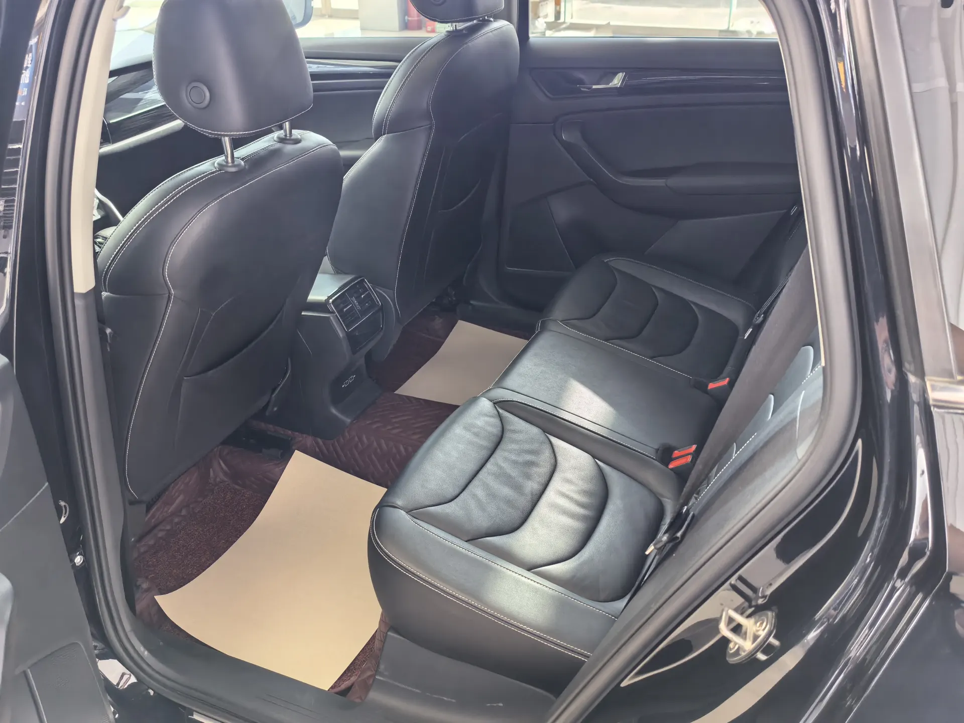 Skoda Kodiaq, 2020 20