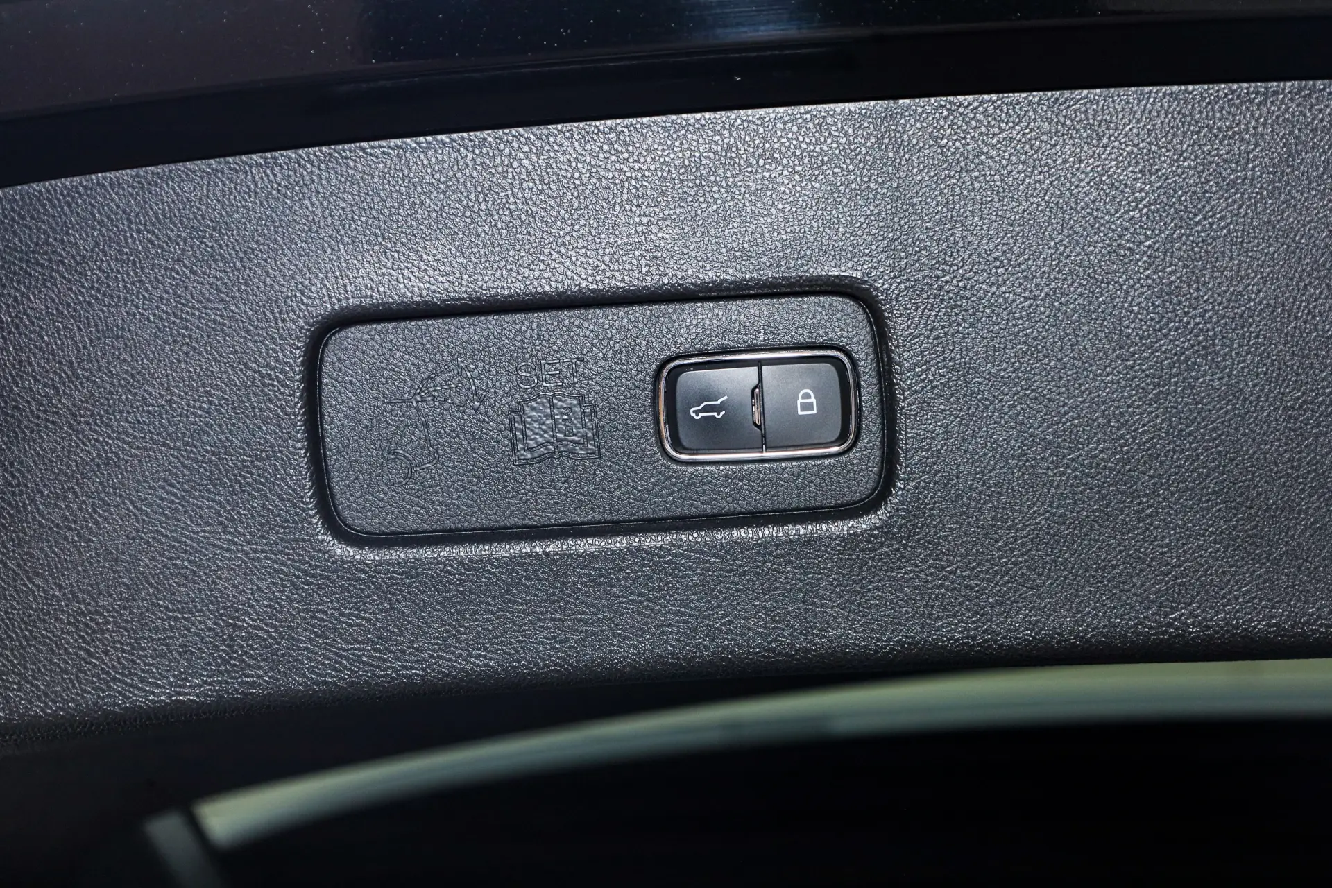 Lincoln Aviator, 2024 21