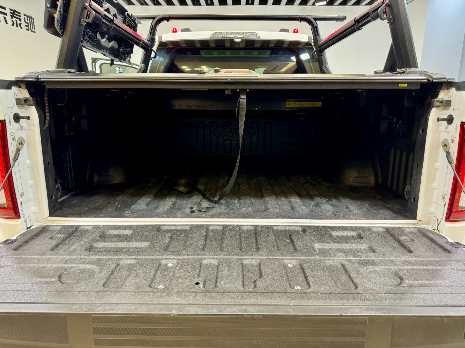 Ford F-150, 2023 29