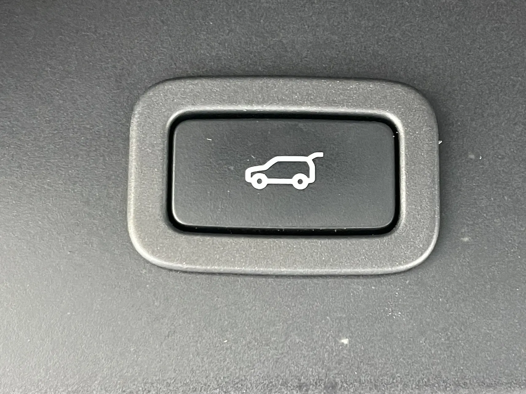 Land Rover Range Rover, 2017 21