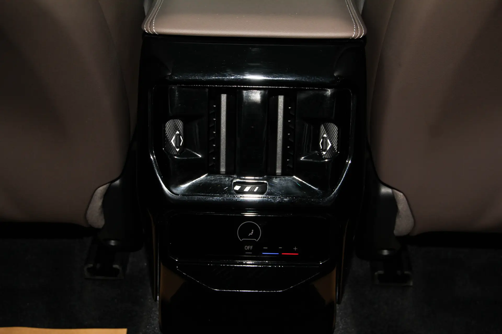 BMW X3, 2025 26