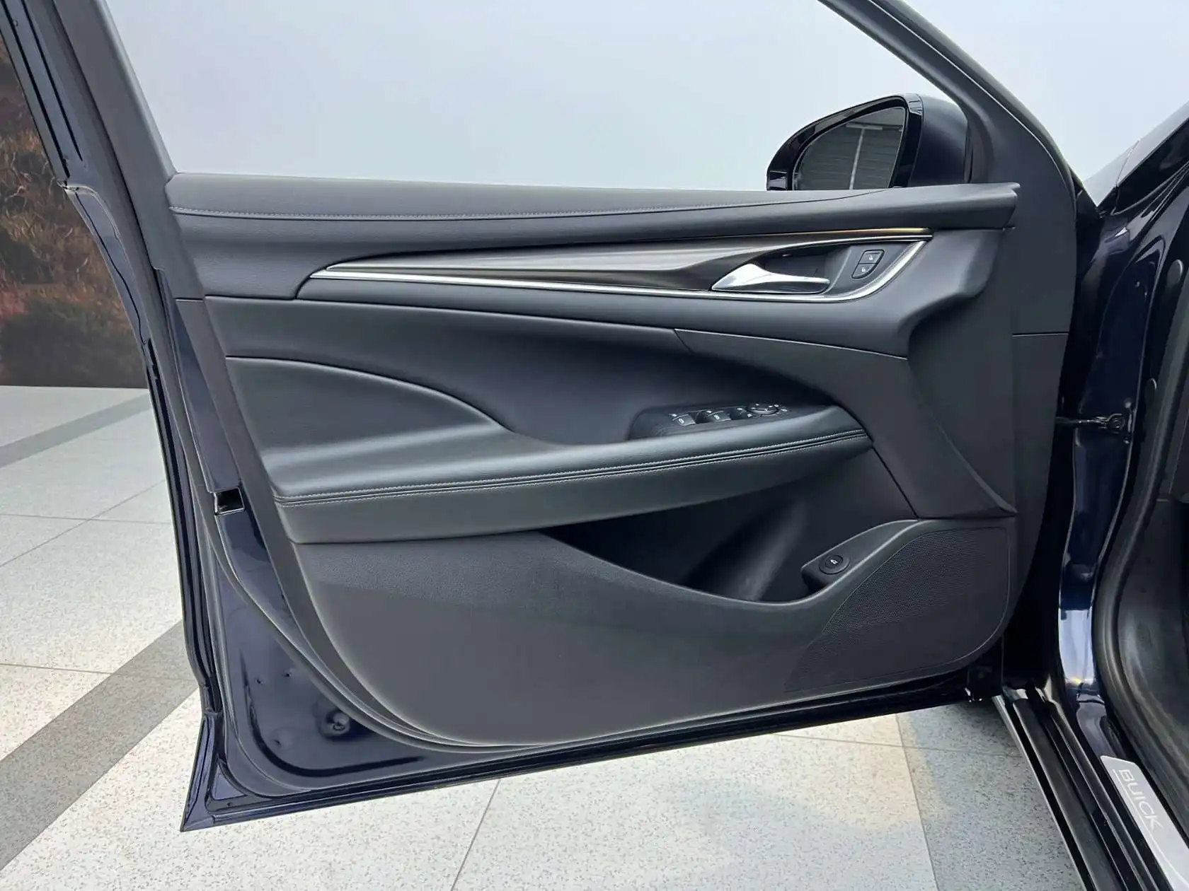 Buick LaCrosse, 2021 12