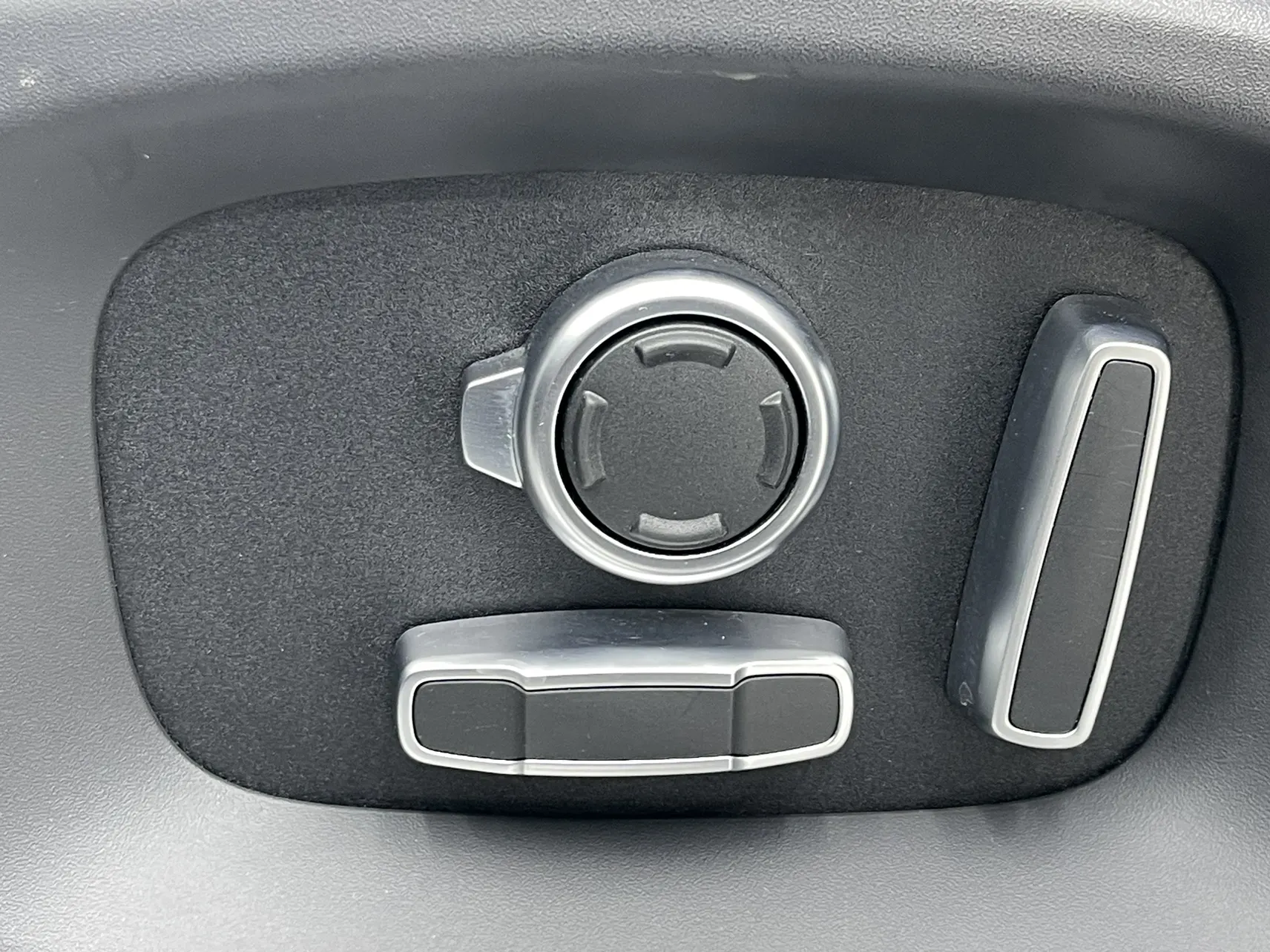 Land Rover Range Rover, 2017 18