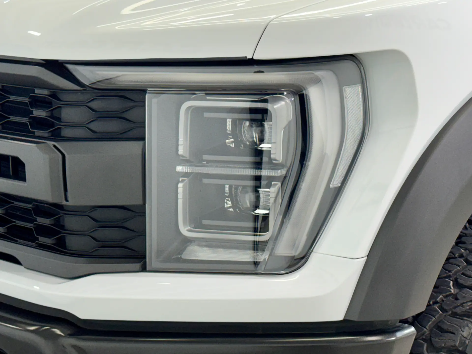 Ford F-150, 2023 9