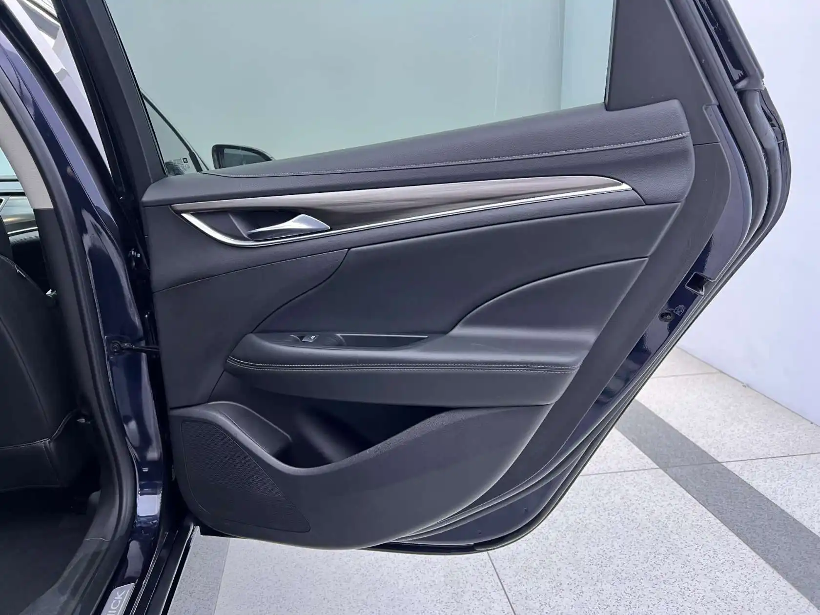 Buick LaCrosse, 2021 18