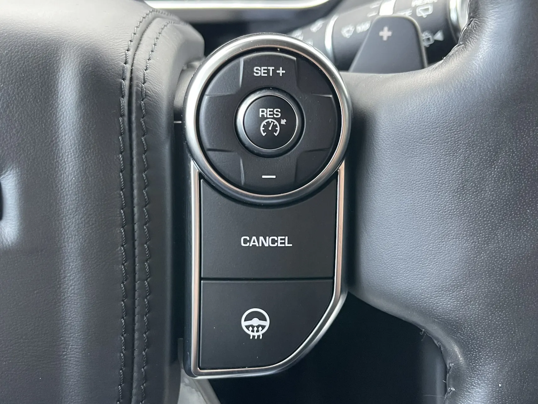 Land Rover Range Rover, 2017 25