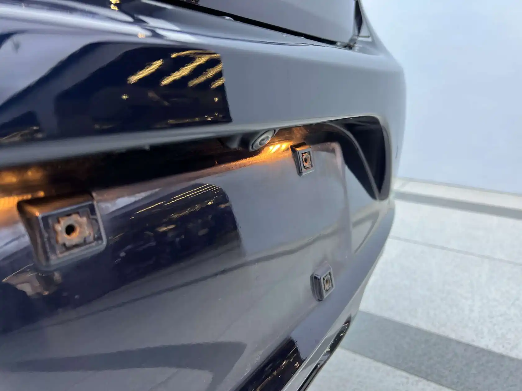 Buick LaCrosse, 2021 29