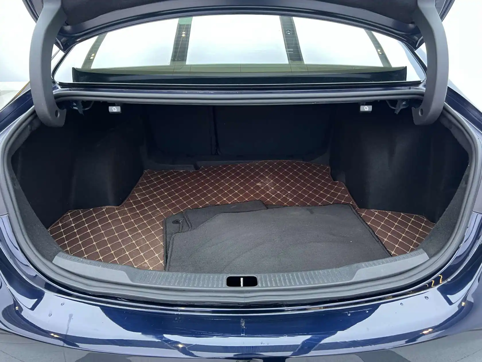 Buick LaCrosse, 2021 28