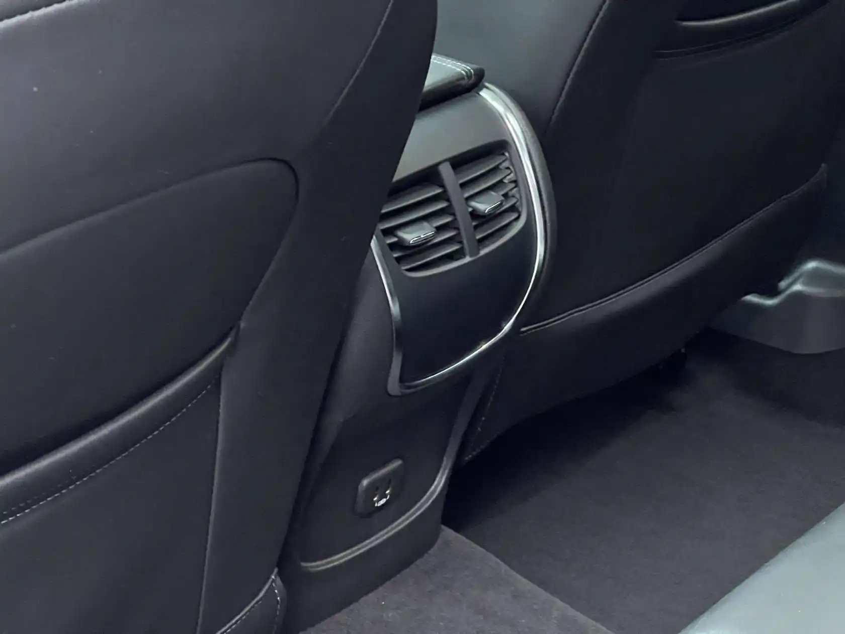 Buick LaCrosse, 2021 15