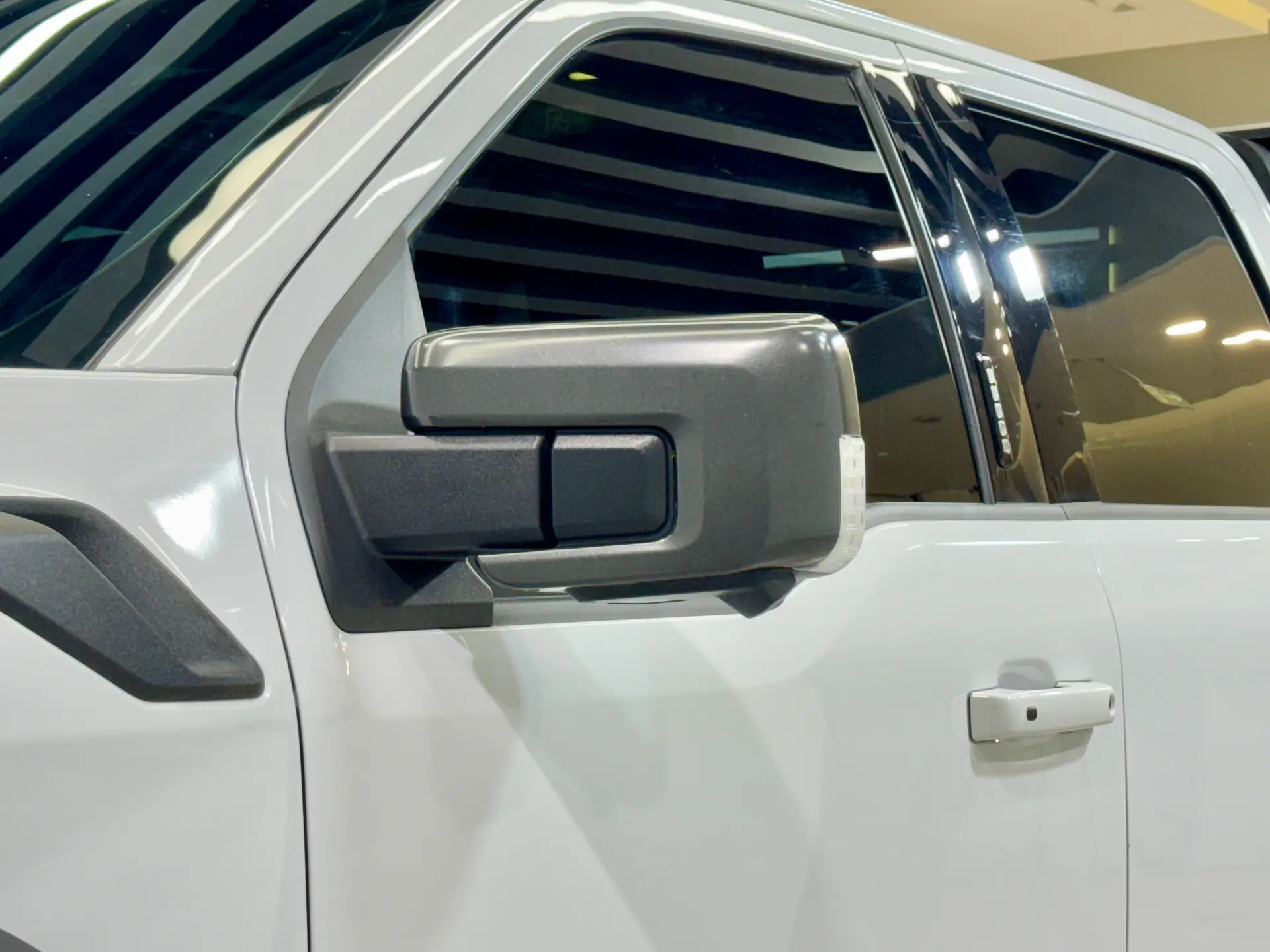 Ford F-150, 2023 10