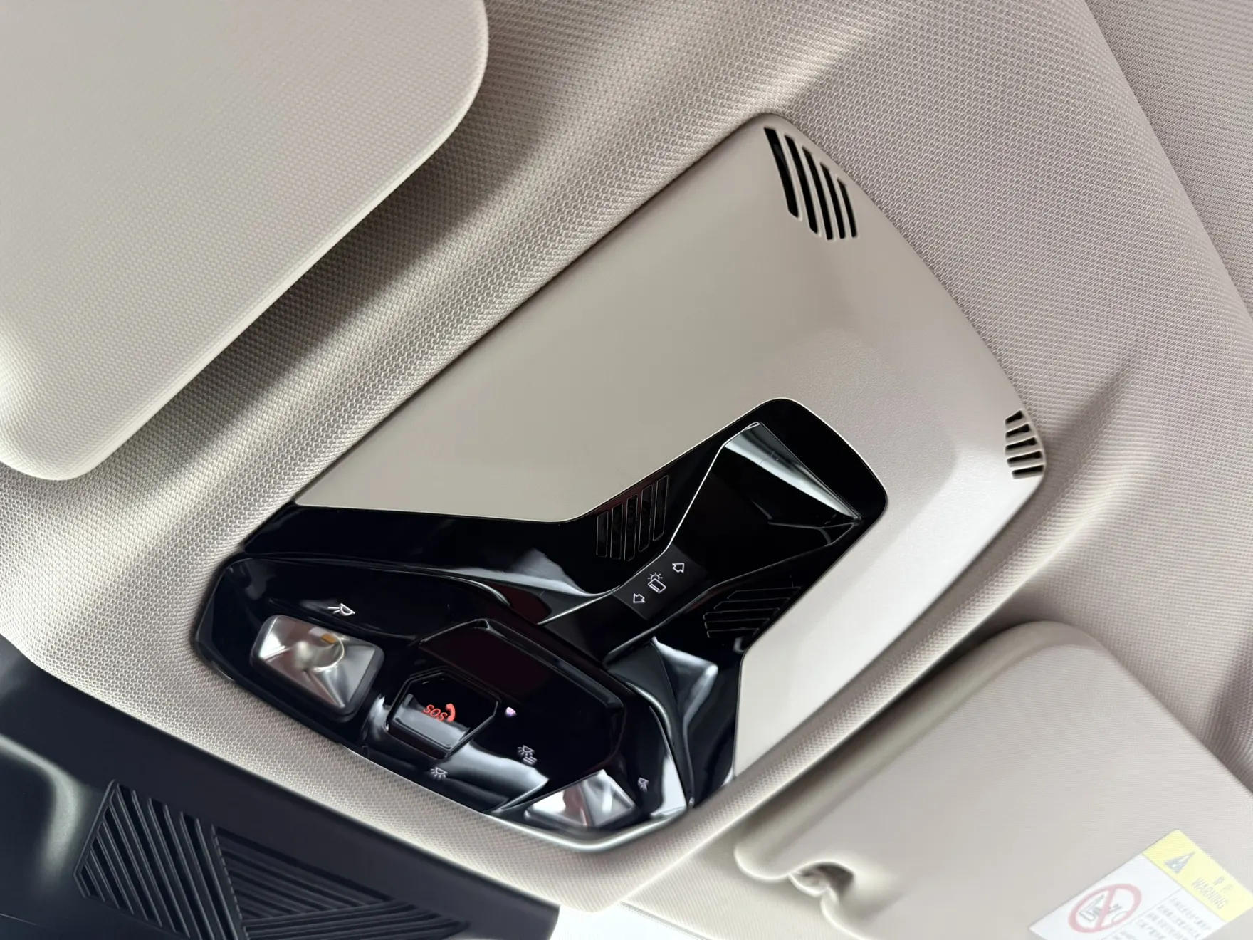BMW X1, 2025 15