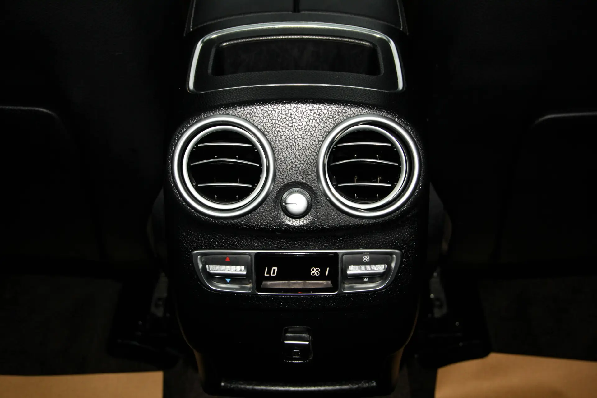 Mercedes-Benz GLC 260 L, 2021 22