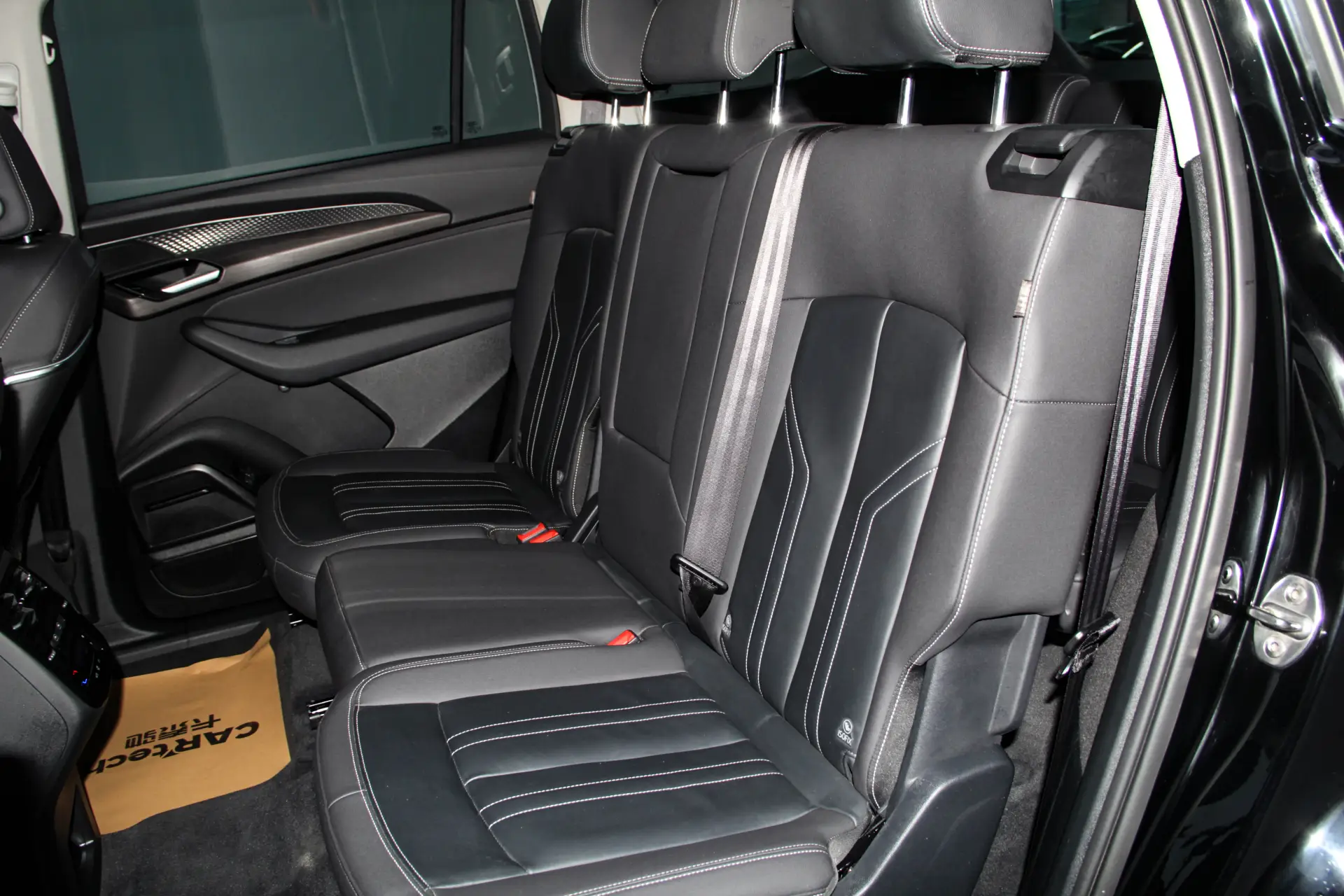 Audi Q6 40 TFSI, 2024 32