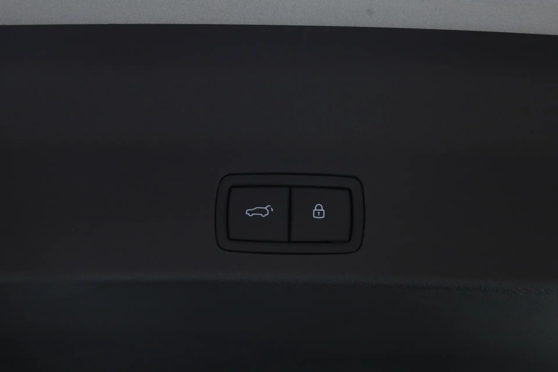 Li Auto L9, 2025 23