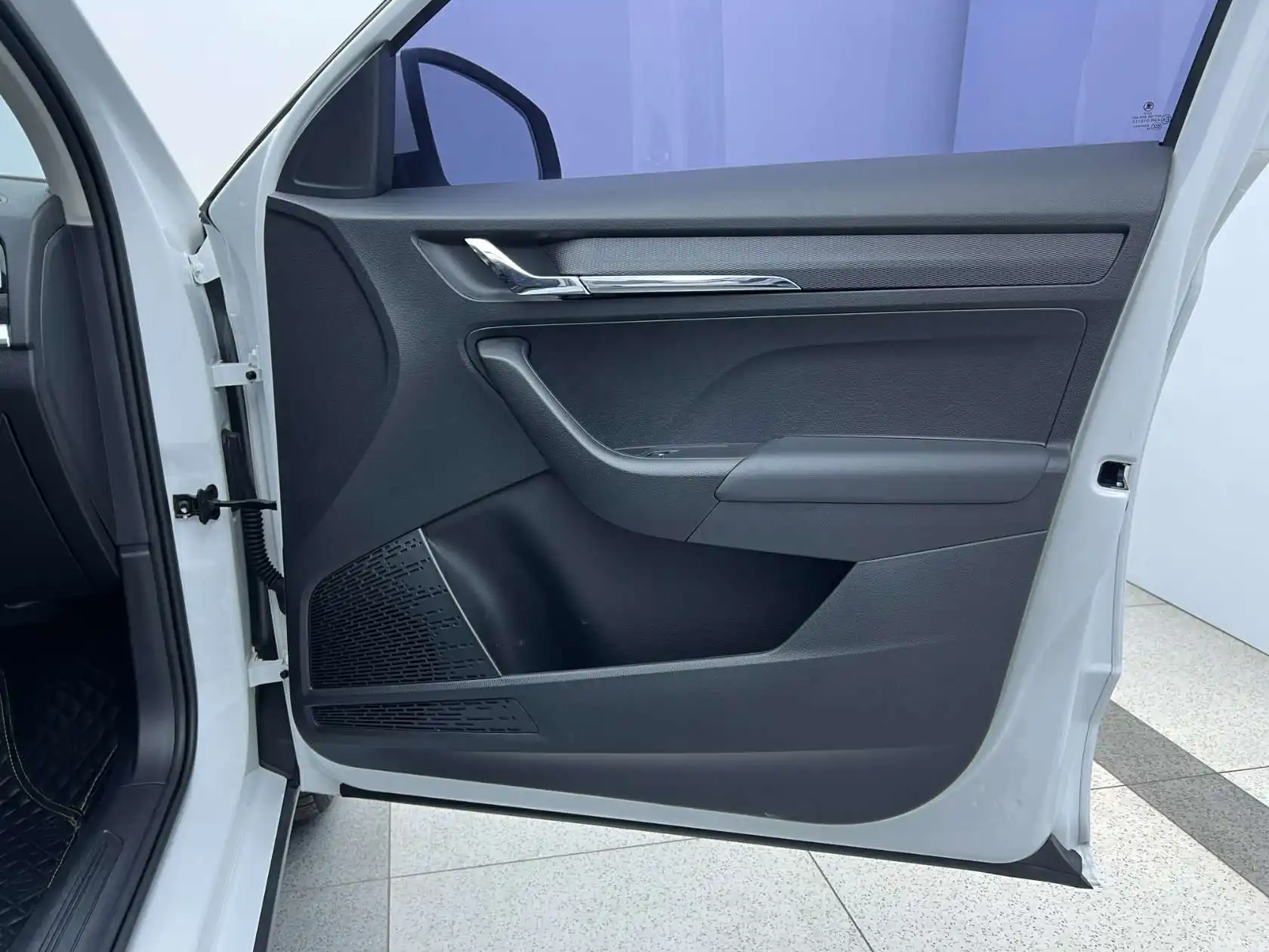 Skoda Kamiq, 2023 20