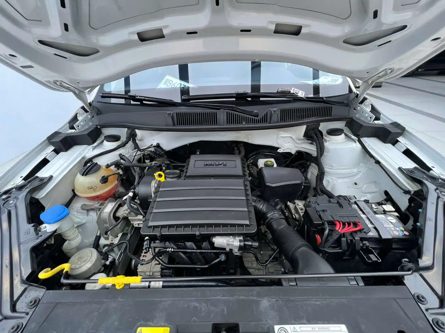 Skoda Kamiq, 2023 24