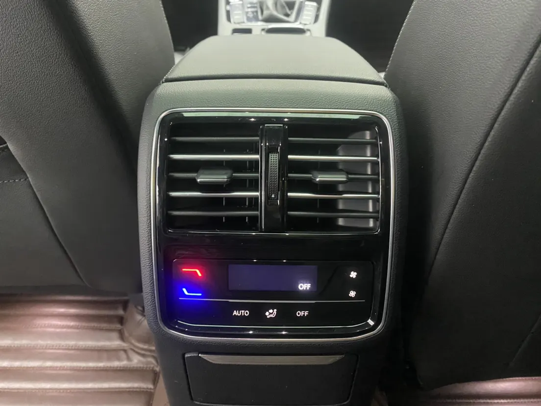 Volkswagen CC, 2020 31