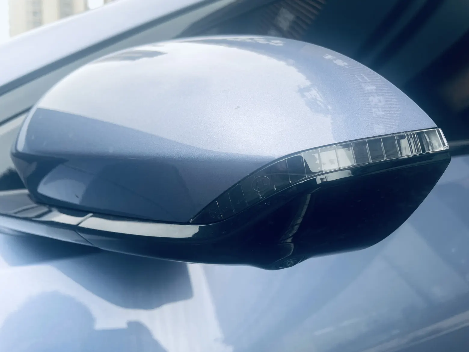 Nissan N6, 2025 все фото