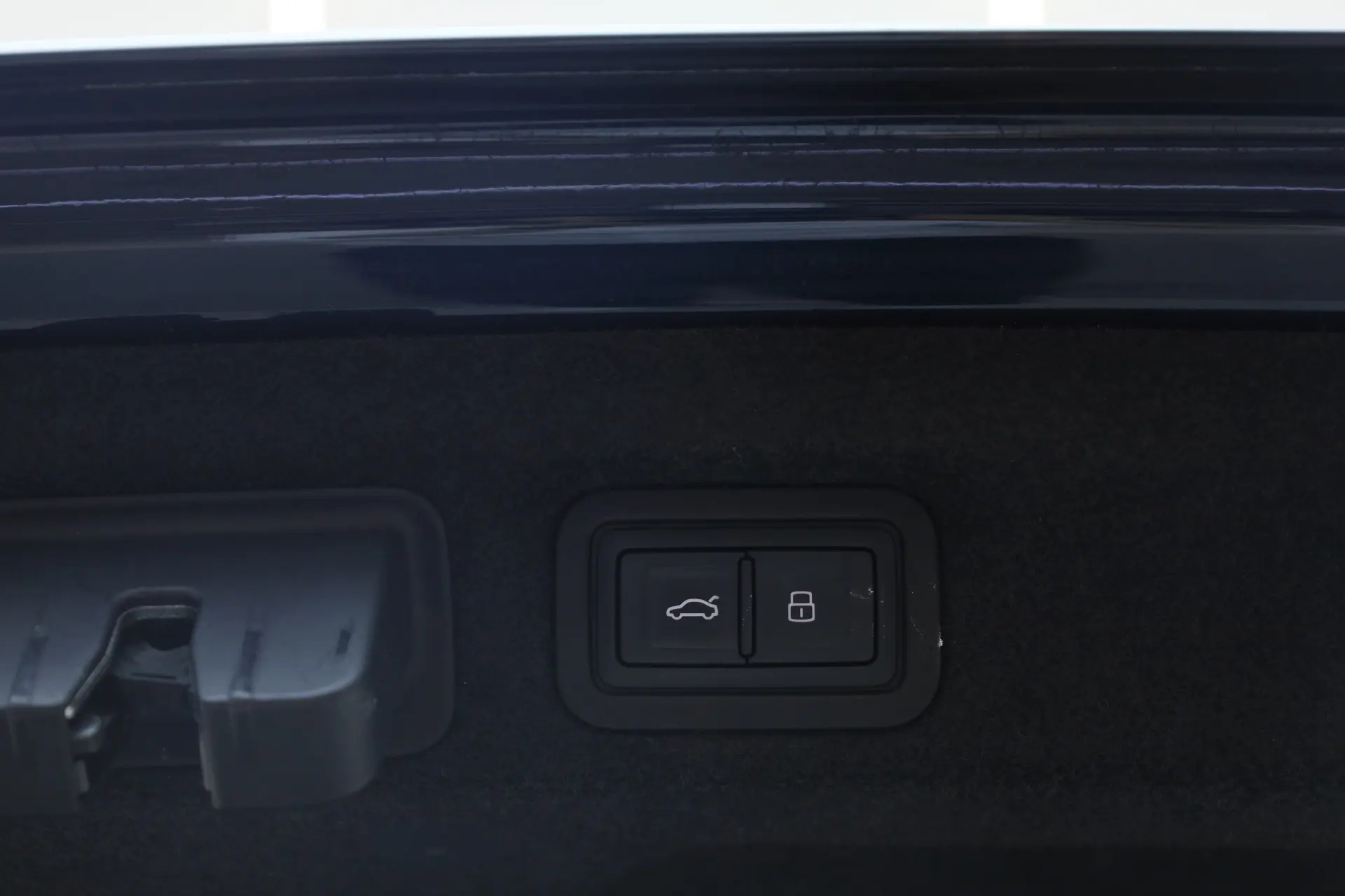 Audi A7L 45 TFSI, 2024 14