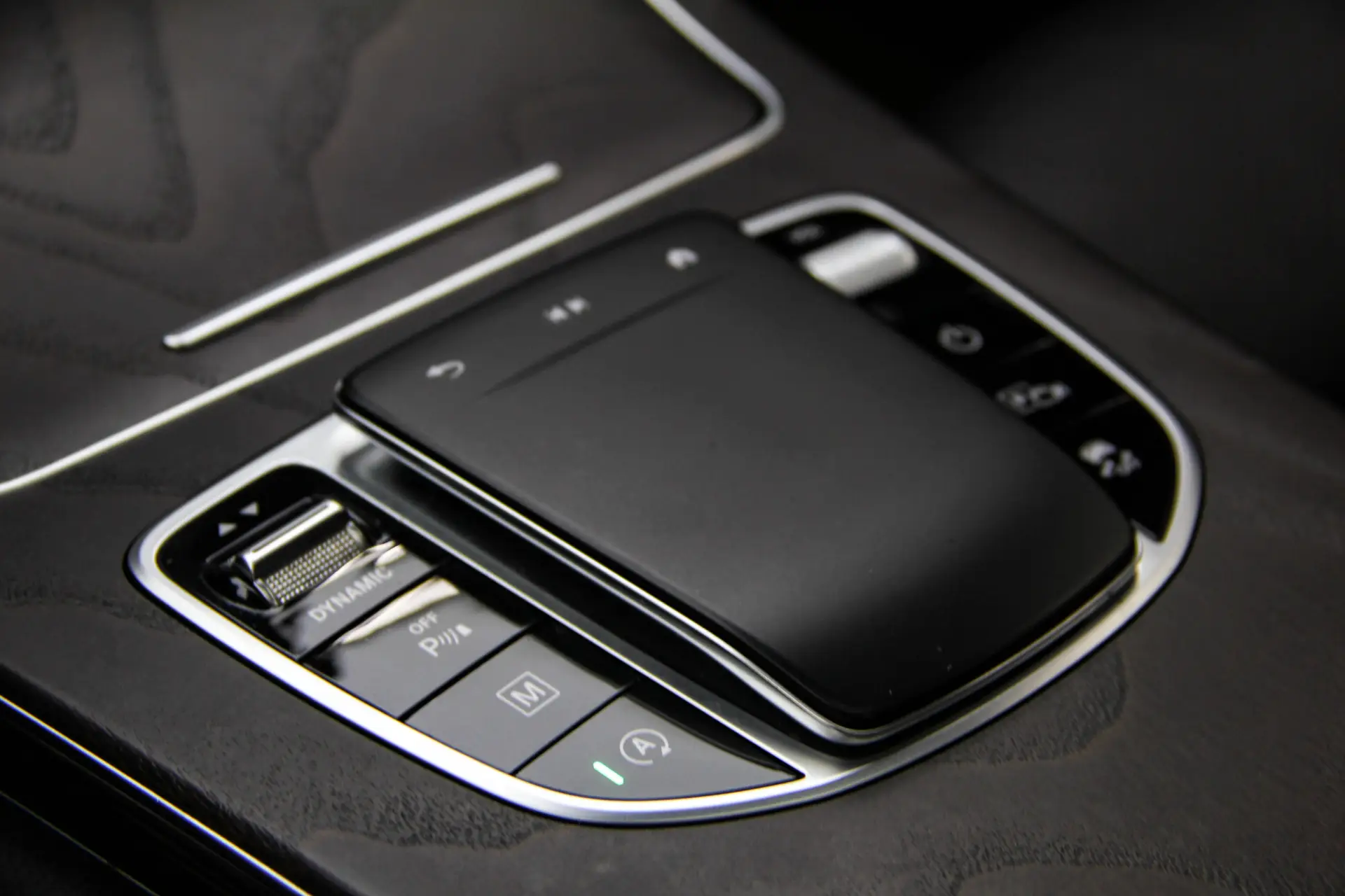 Mercedes-Benz GLC 260 L, 2021 21