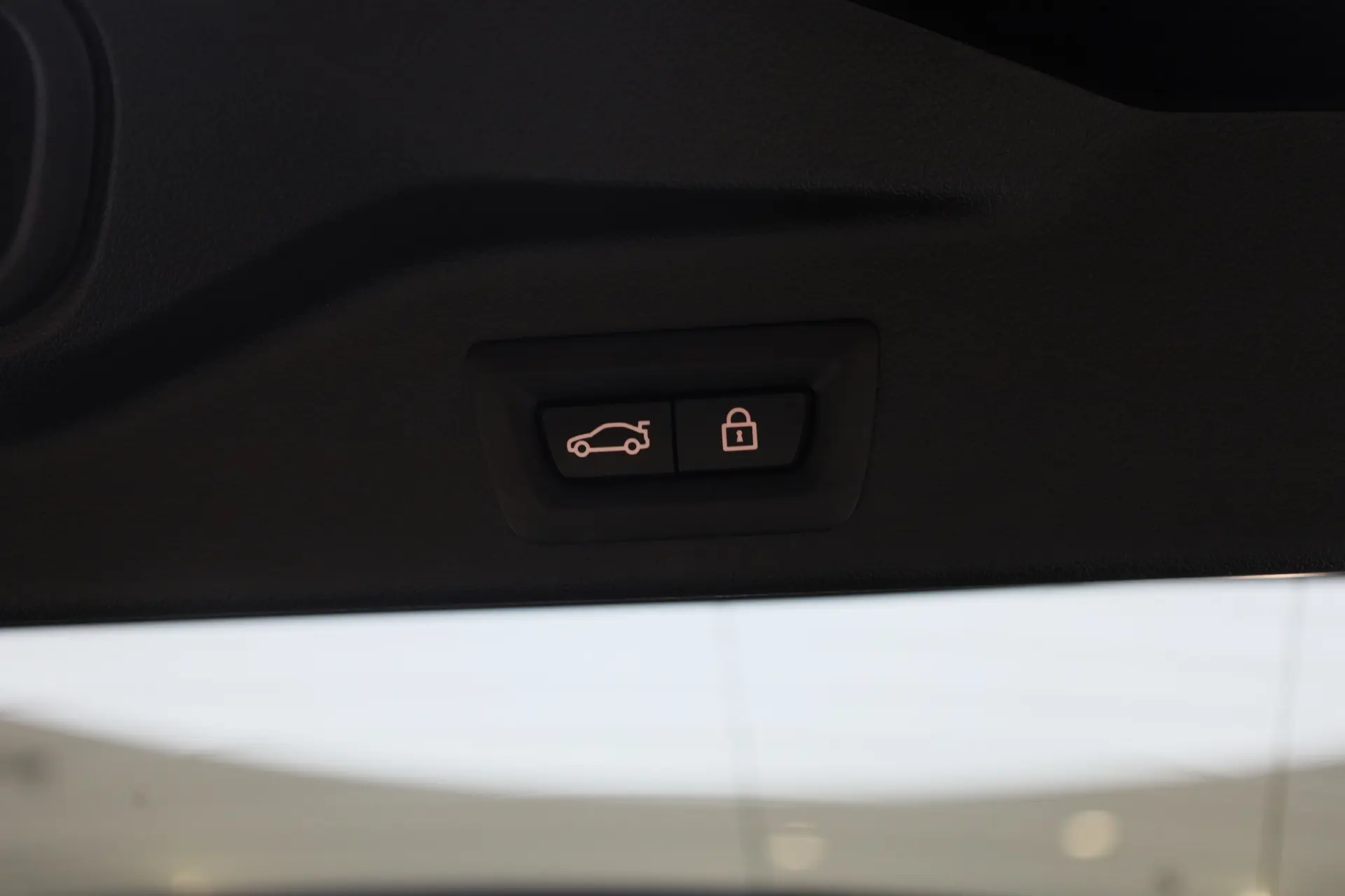 BMW X5, 2023 24