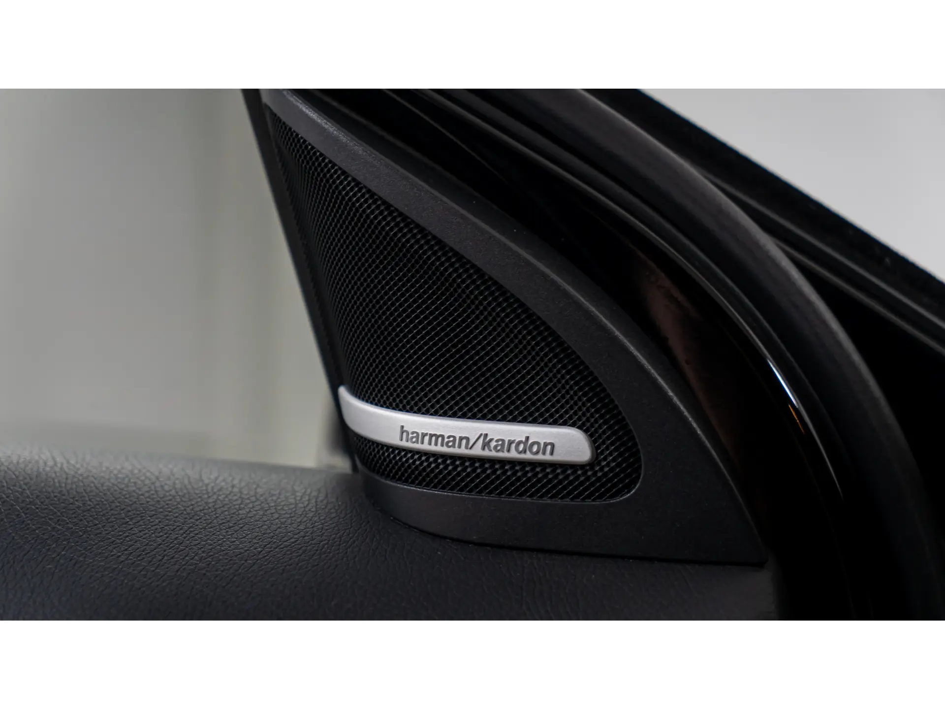 Mercedes-Benz GLA 45 4MATIC, 2016 21