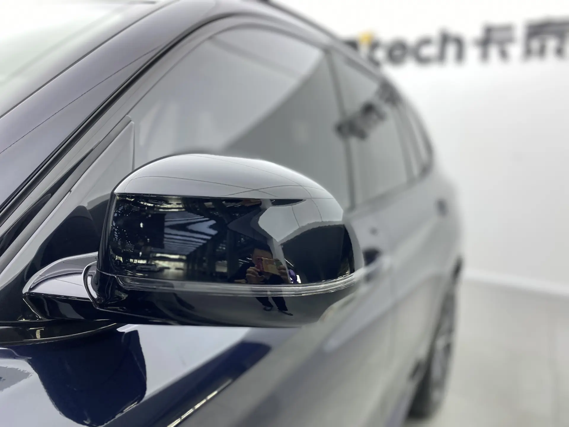 BMW X3, 2022 35