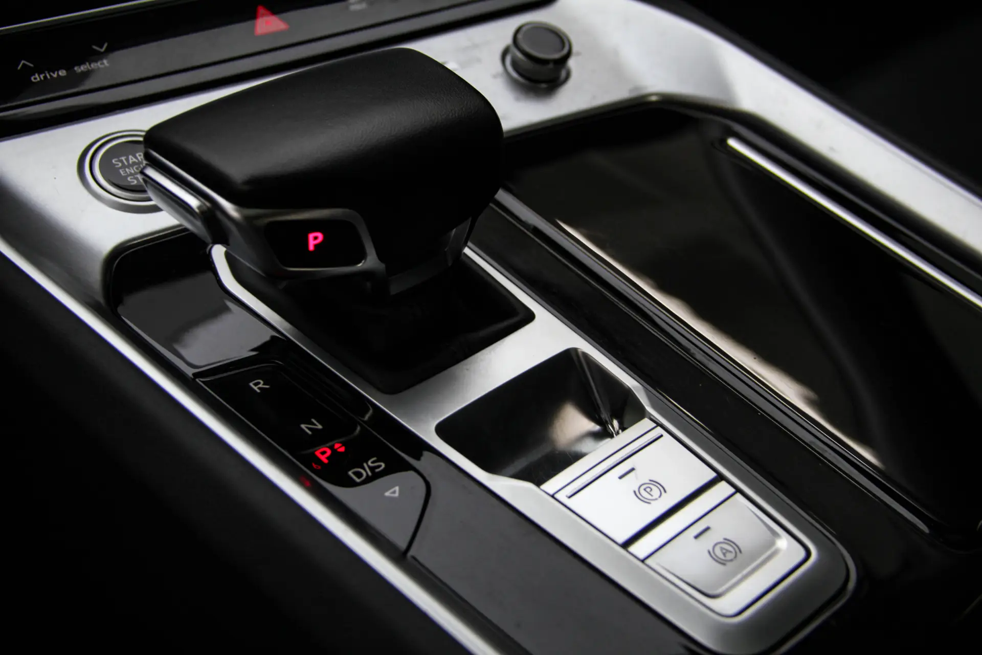 Audi Q6 40 TFSI, 2024 22
